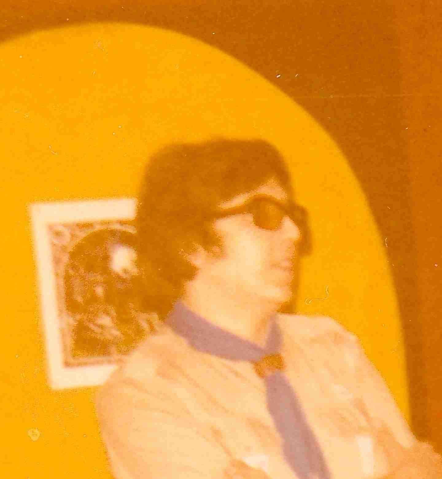 1972 ΣΠΑ